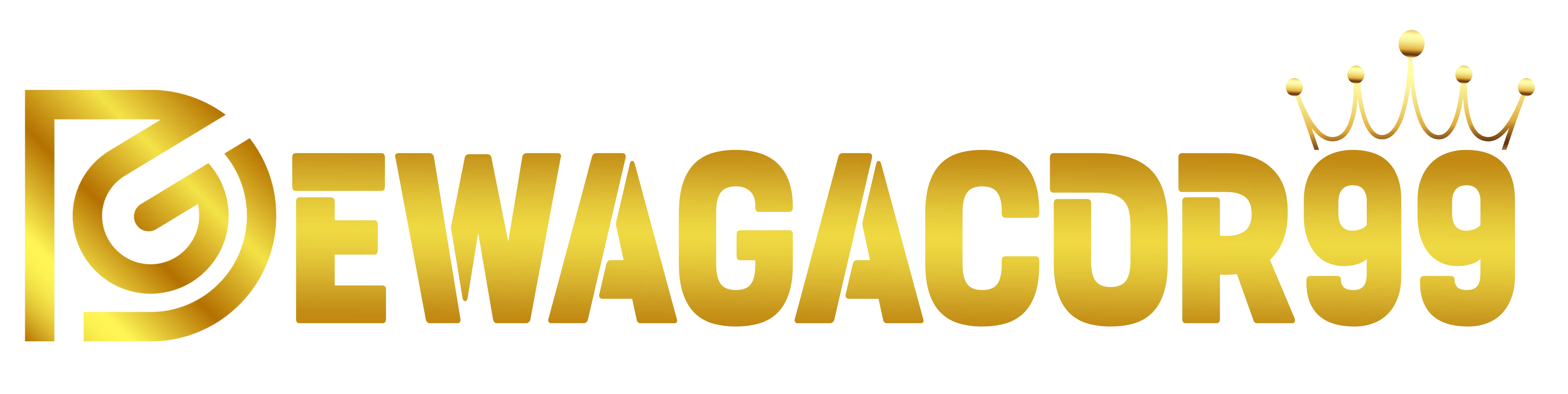 LOGO DEWAGACOR99