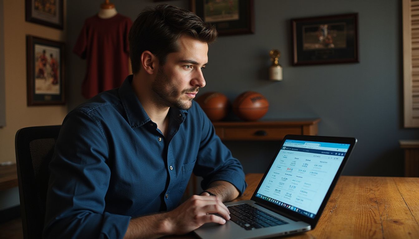 Expert Football Predictions and Tips for Under 2.5 Goals Picks Saturday