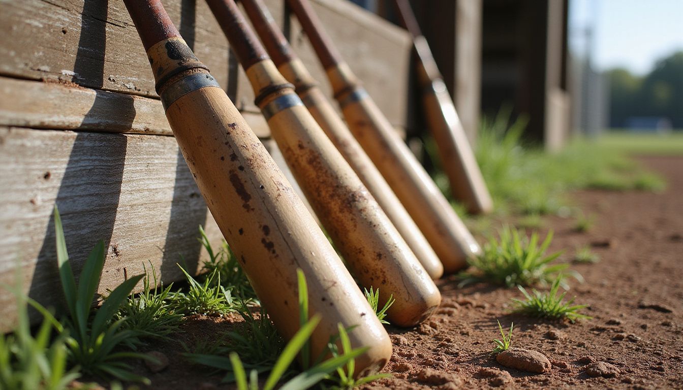 MLB Moneyline Picks Today: Expert Predictions for Today’s Games