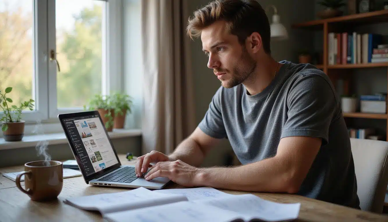 Exploring the Top Bet 10 Get 30 Offers in the UK: Your Ultimate Guide
